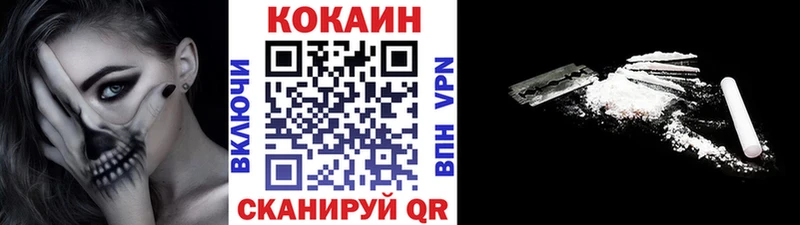 hydra ССЫЛКА  наркотики  Чита  Cocaine Fish Scale 