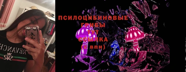 2c-b Вязники