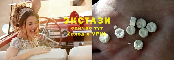 Альфа ПВП Горняк