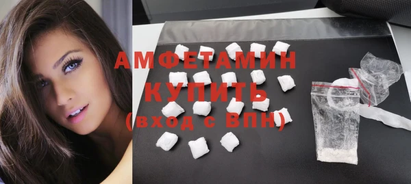Альфа ПВП Горняк