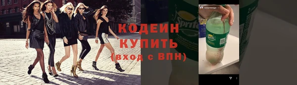 Альфа ПВП Горняк