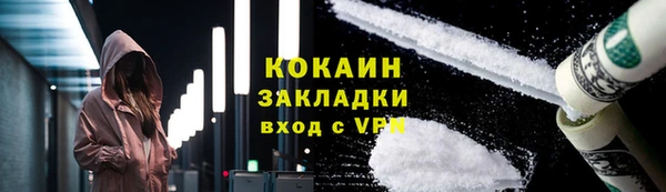 ПСИЛОЦИБИНОВЫЕ ГРИБЫ Горнозаводск