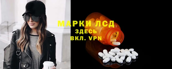 ПСИЛОЦИБИНОВЫЕ ГРИБЫ Горнозаводск