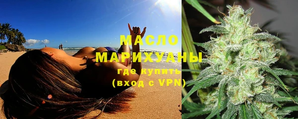 Альфа ПВП Горняк