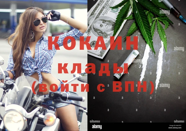 apvp Горно-Алтайск